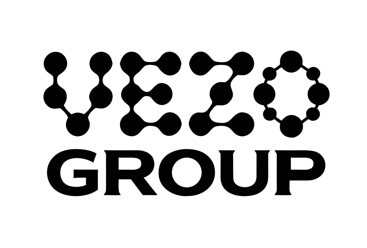 VEZO Group